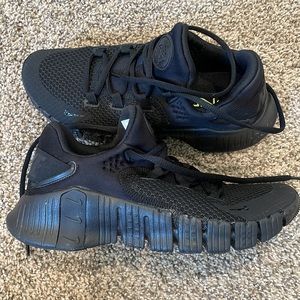 Women’s Metcon Sneaker